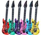 A-Gift-Republic Air Guitar Rock'n Roll