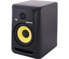KRK RP6 RoKit G3