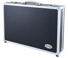 Rockcase RC 23010B Effect Pedal Case