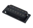 Seymour Duncan Nazgul 7 Bridge Uncovered