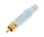 Amphenol ACPR-WHT