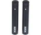 Rode M5 MP