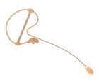 Samson SE50TAN
