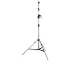 Manfrotto 420 CSUNS Combi Boom HD