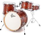 Gretsch Catalina Club Studio - SWG '14