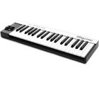IK Multimedia iRig Keys Pro