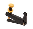 Wittner Adjuster Violin 4/4 BK/GO