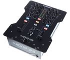 Allen & Heath Xone 23