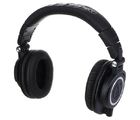 Audio-Technica ATH-M50 X