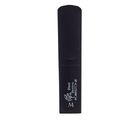 Forestone Black Bamboo Alto Sax M