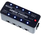 Mooer Micro Power