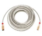 Lindy FireWire 800 Cable 9-6pin 10m