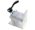 Mott Quick Lock Kit