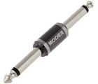 Mooer Pedal Connector S