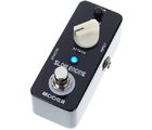 Mooer Slow Engine