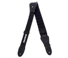 Mono Cases The Betty Strap Long