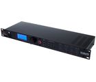 DBX DriveRack PA2