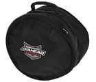 Ahead 14"x6,5" Snare Drum Armor Case