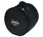Ahead 14"x14" Floor Tom Armor Case