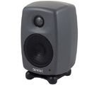 Genelec 8010 AP