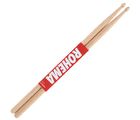 Rohema 5A Hickory lacquer finish