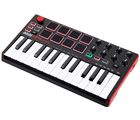 Akai MPK mini Mk2