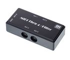 Miditech Midi Thru/Filter