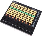 Akai APC mini