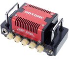 HoTone Nano Legacy Heart Attack