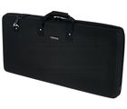Magma CTRL Case DDJ-SZ/RZ
