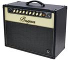 Bugera V22 Infinium