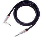 Monster Cable Performer 600 Inst 6A