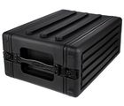 SKB Roto-Molded 4U Shallow Rack