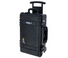 Peli 1510-004-110