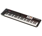 M-Audio Oxygen 61 Mk4