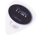 Maxpic No.7/351 Thin 0,6mm