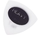 Maxpic No.7/346 Heavy 1,0mm