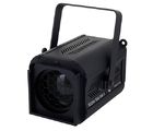 DTS Scena 300/500 MK2 PC Anti Halo