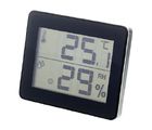 TFA Digital Thermo-Hygrometer