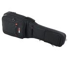 Gator G-PG E-Guitar Bag