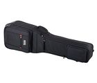 Gator G-PG Bass Guitar Double Bag