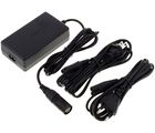 Bose T1 Power Supply