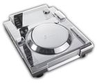 Decksaver Decksaver CDJ-2000 Nexus