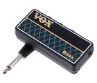 Vox Amplug 2 Bass