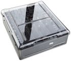 Decksaver 12" Mixer