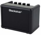 Blackstar FLY 3 Mini Amp BK