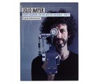 Hudson Music Jojo Mayer Secret Weapons 2