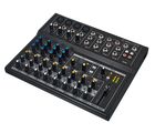 Mackie Mix12FX