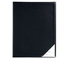 Star 205a Black