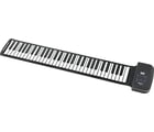 Startone MKR 61